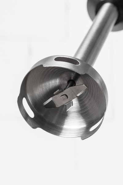 Блендер погружной Garlyn HB-400