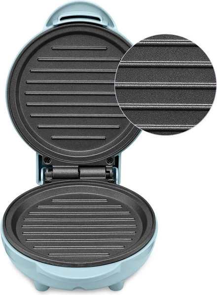 Сэндвичница Kitfort КТ-4627