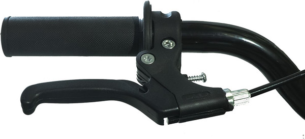 Детский велосипед Nameless Sport 16 2023 / 16S2BO