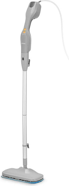 Пароочиститель Kitfort КТ-1091 - фото