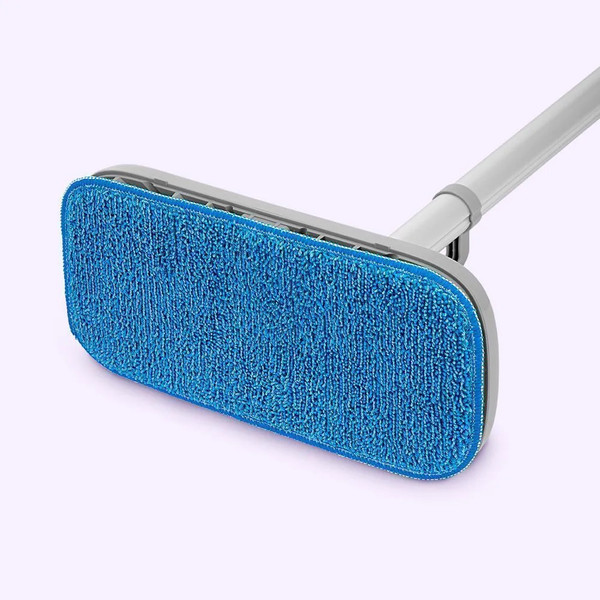 Пароочиститель Kitfort КТ-1091