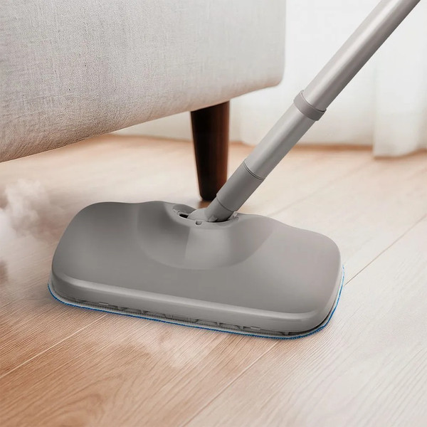 Пароочиститель Kitfort КТ-1091