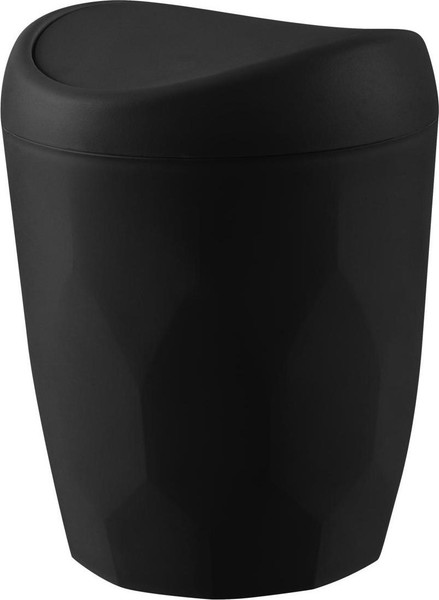 Контейнер для мусора Keeplex Light / KL500310028 - фото