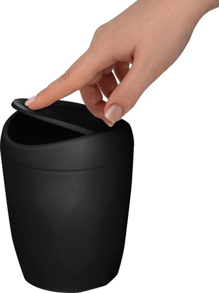 Контейнер для мусора Keeplex Light / KL500310028