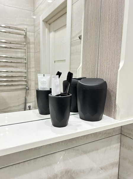 Контейнер для мусора Keeplex Light / KL500310028