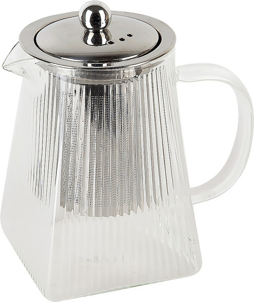Заварочный чайник Nouvelle Pyramid / 5210002 - фото