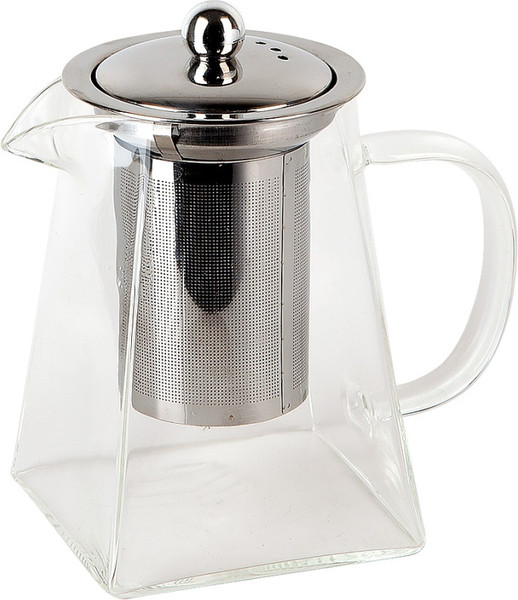 Заварочный чайник Nouvelle Pyramid / 5210005 - фото