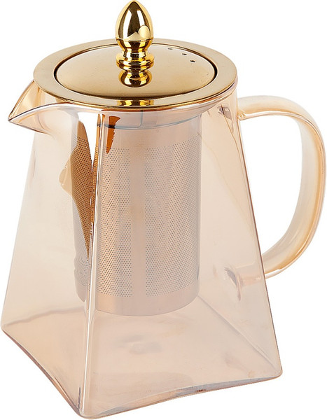 Заварочный чайник Nouvelle Pyramid / 5210007 - фото