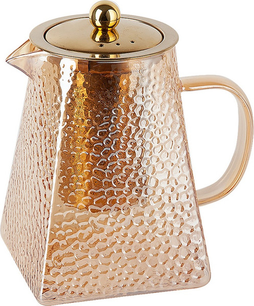 Заварочный чайник Nouvelle Pyramid / 5210008 - фото