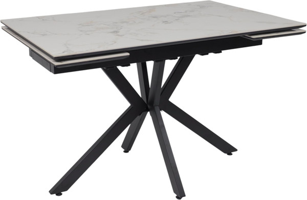 Обеденный стол LEPREMO AV 2111 1200-1800x800 - фото