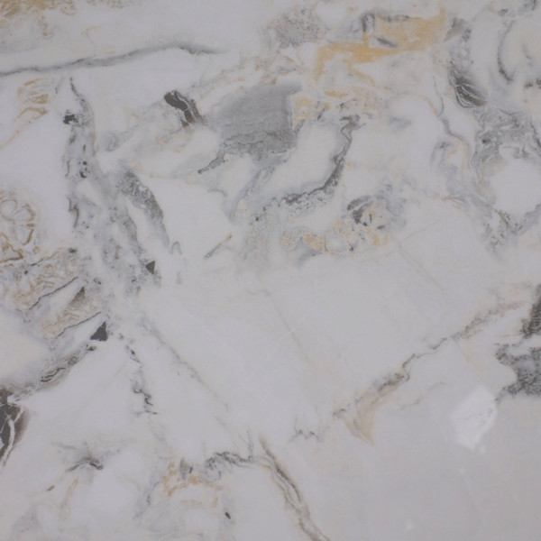 Обеденный стол LEPREMO AV 2111 1200-1800x800