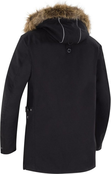 Мотокуртка BERING Artefact BTV660-XL