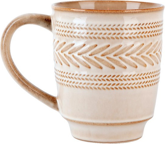 Набор кружек Nouvelle Villatic 0540196-Н2