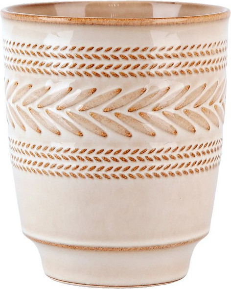 Набор кружек Nouvelle Villatic 0540196-Н2