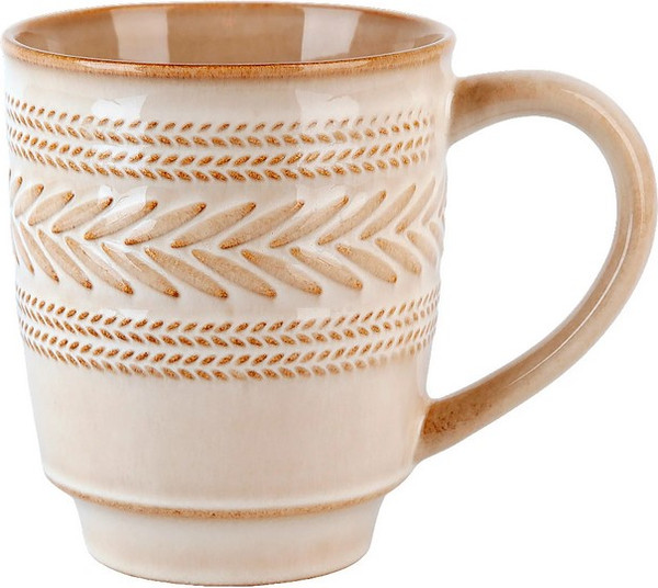 Набор кружек Nouvelle Villatic 0540196-Н2