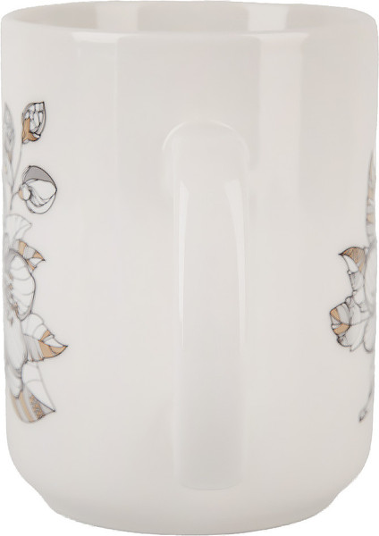 Кружка Nouvelle Floristry / 0440006