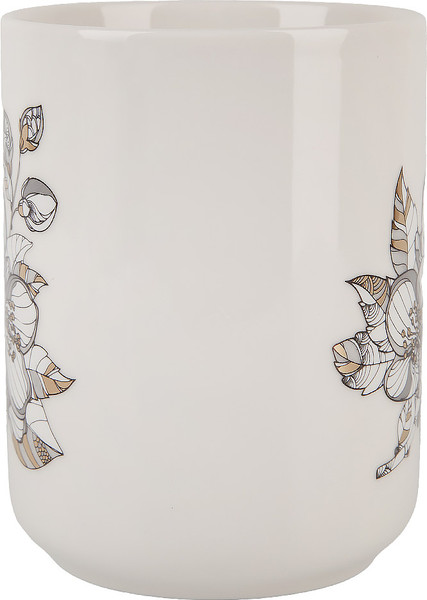 Кружка Nouvelle Floristry / 0440006