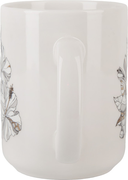 Кружка Nouvelle Floristry / 0440007