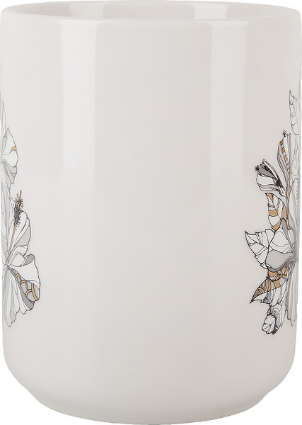 Кружка Nouvelle Floristry / 0440007