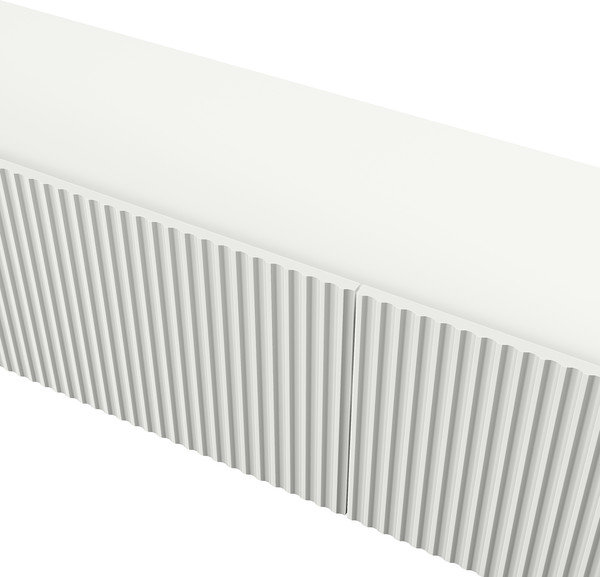 Горка Mio Tesoro Silva