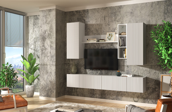 Горка Mio Tesoro Silva