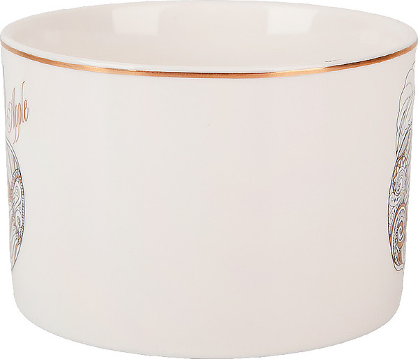 Набор для чая/кофе Nouvelle Apple&Pear / 0440017