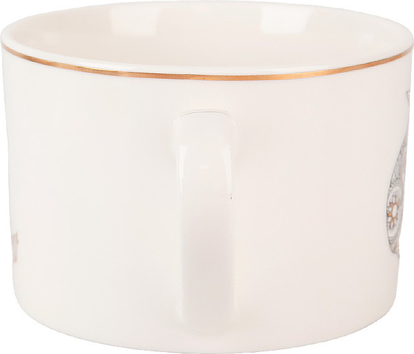 Набор для чая/кофе Nouvelle Apple&Pear / 0440017