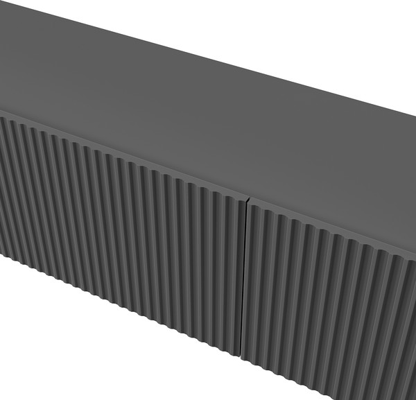 Горка Mio Tesoro Silva