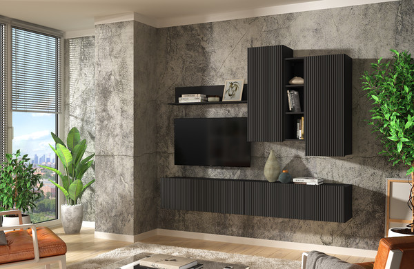 Горка Mio Tesoro Silva