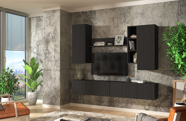 Горка Mio Tesoro Silva