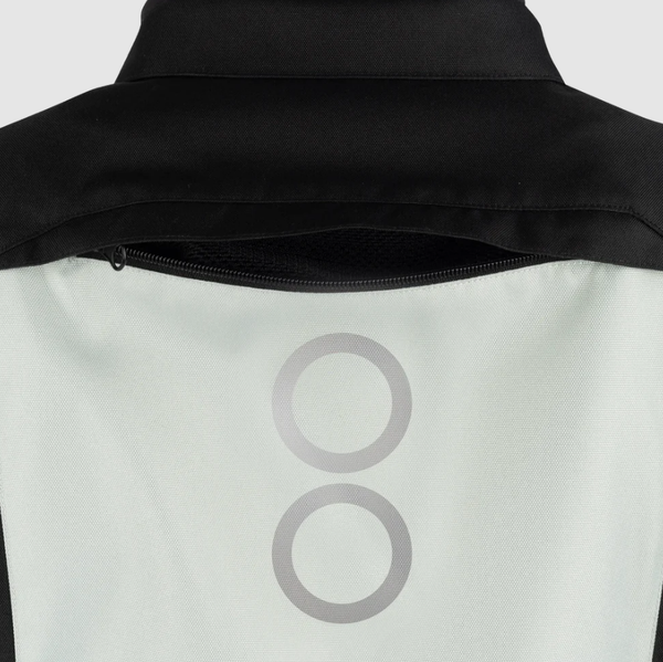 Мотокуртка BERING Zephyr BTV877-L