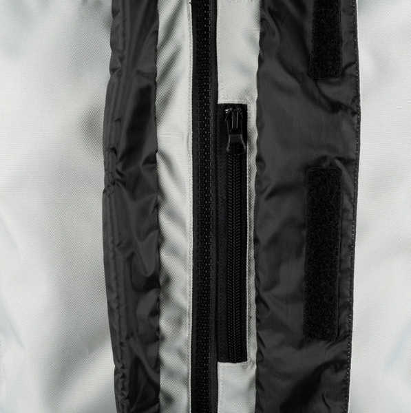 Мотокуртка BERING Zephyr BTV877-XL