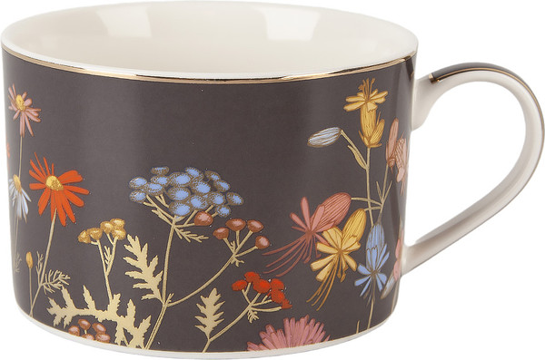 Набор для чая/кофе Nouvelle Greige / 0440026