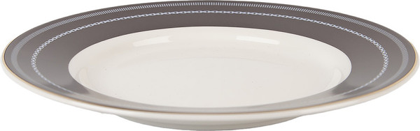 Набор для чая/кофе Nouvelle Greige / 0440026