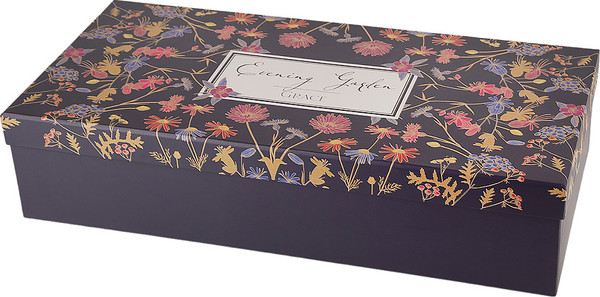 Набор для чая/кофе Nouvelle Grace / 0440027