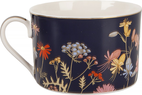 Набор для чая/кофе Nouvelle Grace / 0440027