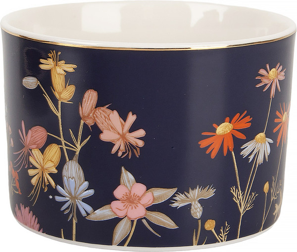 Набор для чая/кофе Nouvelle Grace / 0440027