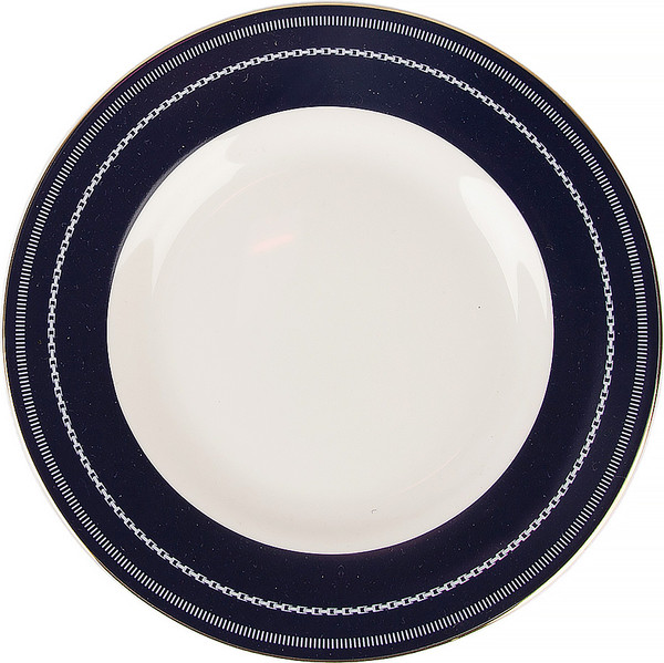 Набор для чая/кофе Nouvelle Grace / 0440027