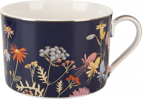 Набор для чая/кофе Nouvelle Grace / 0440027