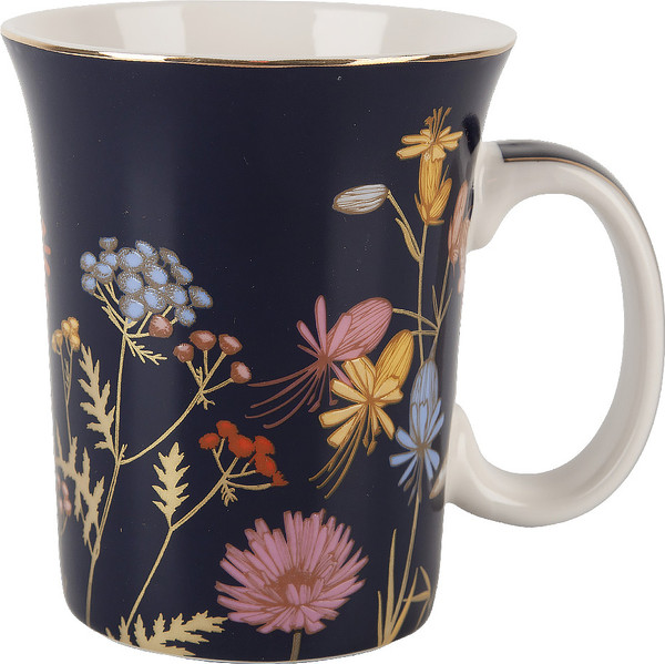 Набор кружек Nouvelle Greige 0440018-Н2