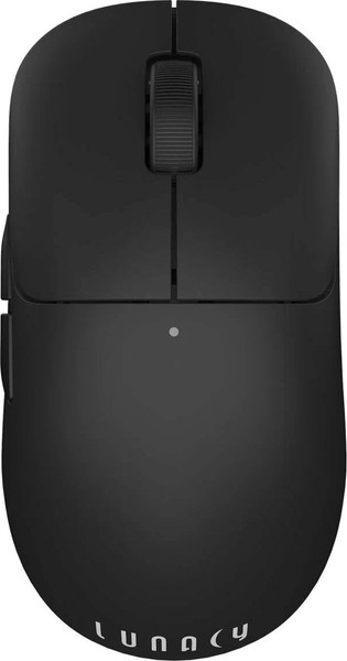 Мышь Lunacy One / LMOB - фото