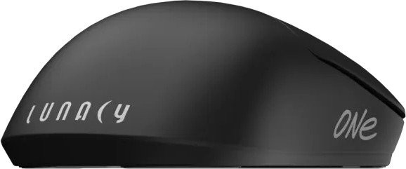 Мышь Lunacy One / LMOB