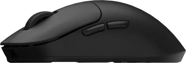 Мышь Lunacy One / LMOB