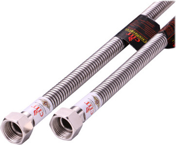 Шланг для газа Vieir 3/4 в-в MQBN120 / 44023 - фото