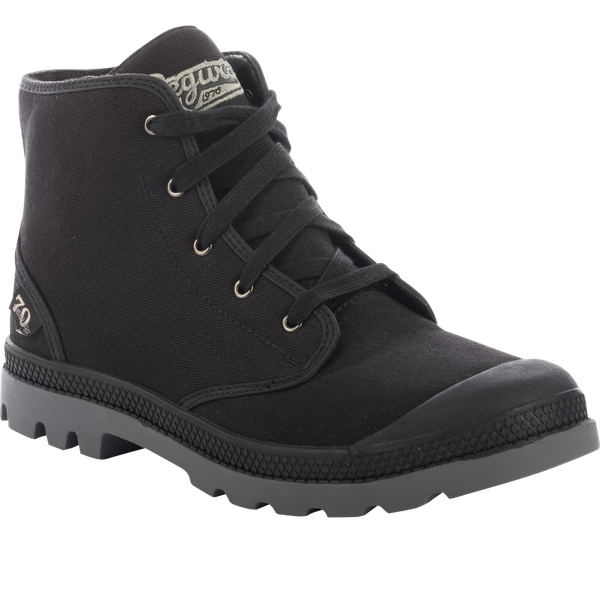 Мотокроссовки Segura Katoomba SBO300-T42