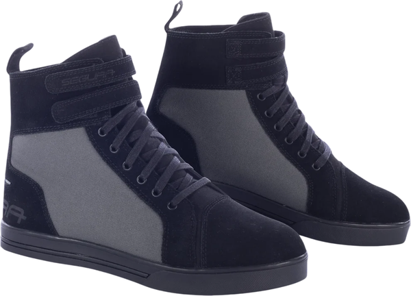 Мотокроссовки Segura Contact SBO338-T45 - фото