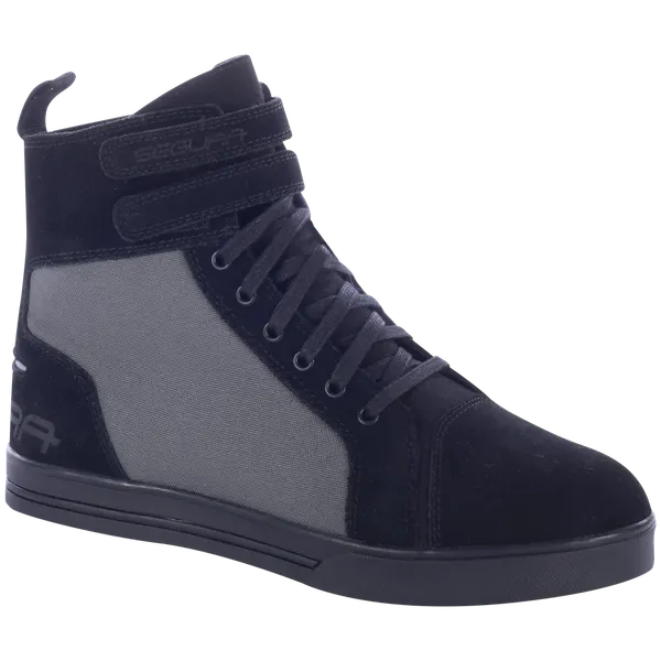 Мотокроссовки Segura Contact SBO338-T45