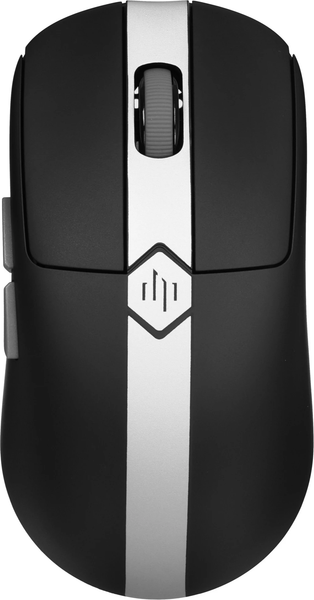 Мышь Дарк Проджект ME5 / DP-ME5-1001 - фото