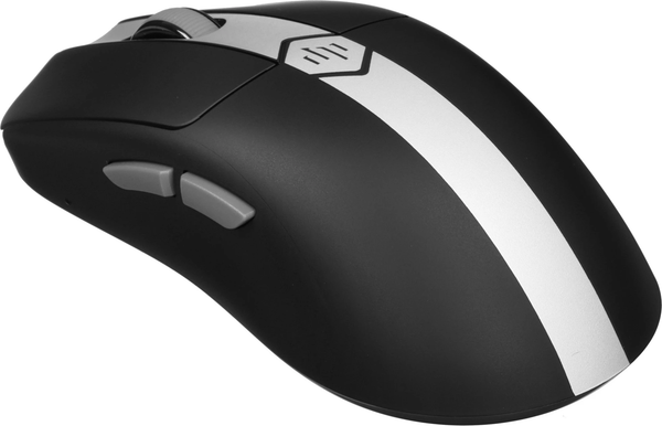 Мышь Дарк Проджект ME5 / DP-ME5-1001