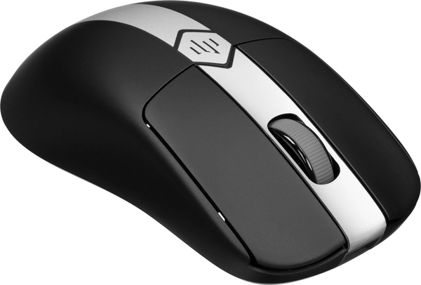 Мышь Дарк Проджект ME5 / DP-ME5-1001